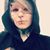 Lilith Darko's profile image