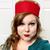 Katrina Stephenson's profile image