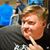 Jason Harris's profile image