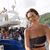 Beatriz Muchacho Dini's profile image