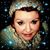 Kristy Watkins's profile image