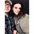 Kenzie Turk's profile image