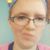 Keri Taft's profile image
