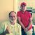 Larry Eloise Purdom's profile image