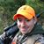 Shane Nelson's profile image