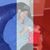 Attilio Danieli's profile image