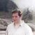 Aleck H Alexopoulos's profile image