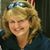 Barbara Dee Ehardt's profile image
