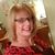 Debra Villalpando's profile image