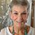 Jackie Atwell Delarue's profile image