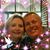 Rhenda Wilkinson Majors's profile image