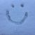 Sarahbeth Lazic's profile image