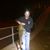 Jonathan Howe's profile image