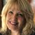 Tammy Karukes-Nordgren's profile image