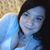 Catherine Loreace Keim's profile image