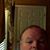 James Stricklin's profile image