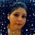 Yesenia Maria Lozano Delafuente's profile image