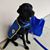 Jennifer Phillips Carlino's profile image