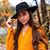 Brileigh Meirowsky's profile image