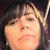 Maria Philips's profile image