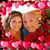Melissa Mayes- Gamble's profile image