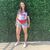 Emily Jackson's profile image