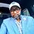 Amin Gee's profile image