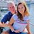 Tasha Spitzer's profile image