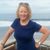 Jane Shandoff's profile image