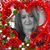 Nicole Williams's profile image