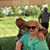 Julie Wilder Sorensen's profile image