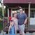 Abbigail Nicole Patterson's profile image