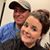 Ashley Lynn Albarron's profile image