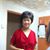 Sow Moey Chan's profile image
