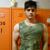 Sha Hin's profile image
