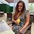 Bre Shorten's profile image