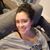 Michelle Monjack's profile image