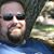 Derek Knott's profile image