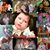 Debora Meyer Mayer's profile image