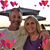 Debbie Laux Cerkoski's profile image