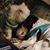 Patti Nichol Sanders's profile image