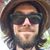 Owen Greenwood's profile image