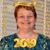 Joan Grove's profile image