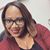 Teneshia V Robins's profile image