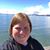 Jessica Brummett's profile image