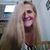 Linda Dunn's profile image
