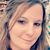 Crystal Bray's profile image