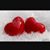 Lamees AL-Zoubi's profile image