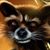 William Blackwell's profile image