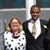 Vicki Liggins's profile image
